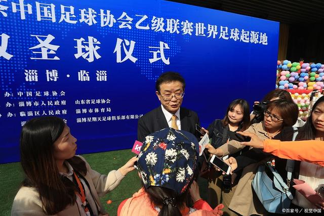 克洛普能否振兴德国队的维尔茨？