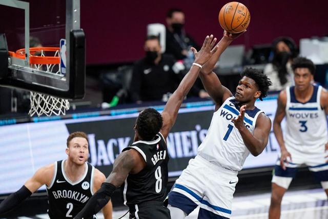 库里假设：若未成NBA明星，或当老师或辅导员