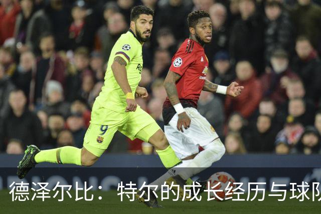 德泽尔比：特尔的成长经历与球队团结的重要性