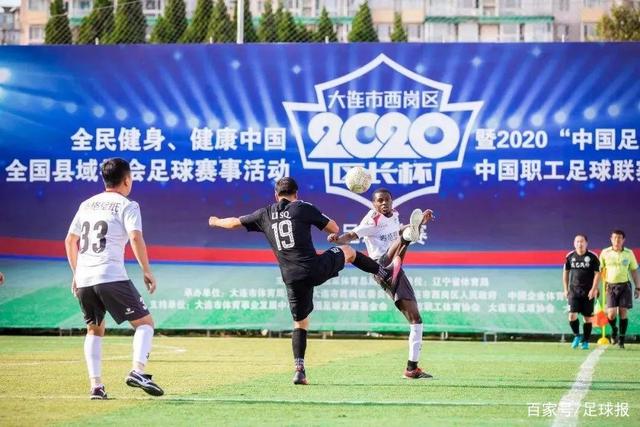 震撼！乌克兰使用“火烈鸟”导弹对莫斯科及炼油厂发起袭击