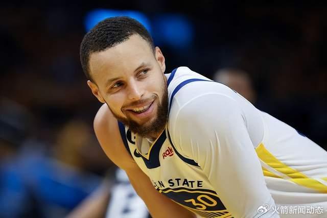 NBA对快船和伦纳德实施重罚